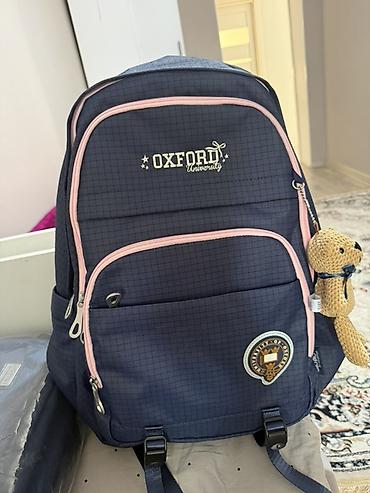 kipling monkey: Рюкзак, Женские, Новый — 4