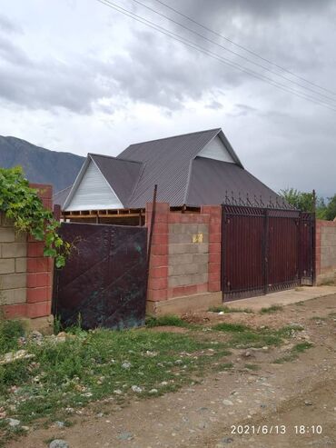 Кровля крыши: Кровля крыши | Монтаж, Демонтаж, Для прогревания Больше 6 лет опыта — 14