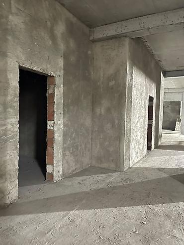 baseyn: İcarəyə verilir: Yeni tikili binanın altındakı — 5