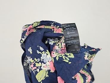 joanna_cw: Marks & Spencer, Tunika damska, rozmiar S — 5