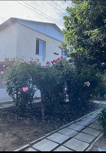 Долгосрочная аренда комнат: 35 м², С мебелью at lalafo.kg — 6 Долгосрочная аренда комнат: 35 м², С мебелью — 6