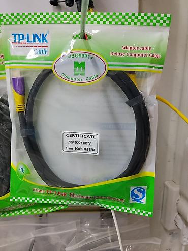 hdmi micro usb: Кабель HDMI - Тип: HDMI кабель для компьютера/HDTV - Длина: 1,5 м — 1