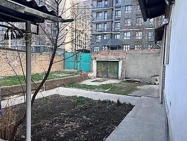 Продажа участков: 5 соток, Для строительства — 2