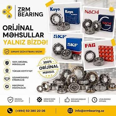 Satış meneceri tələb olunur, 30-45 yaş, 3-5 illik təcrübə, Aylıq ödəniş