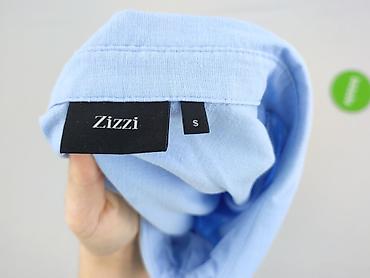 kizo bluza: Zizzi, Koszula damska, rozmiar S — 4