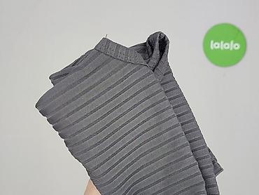 pol but: Shein, Top damski, rozmiar M — 5