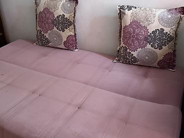 taxt ortukleri: Divan, İşlənmiş, Açılan, Bazalı, Parça — 5