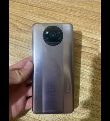 поко икс 4 про: Poco X3 Pro, 128 ГБ, цвет - Бежевый, 2 SIM
