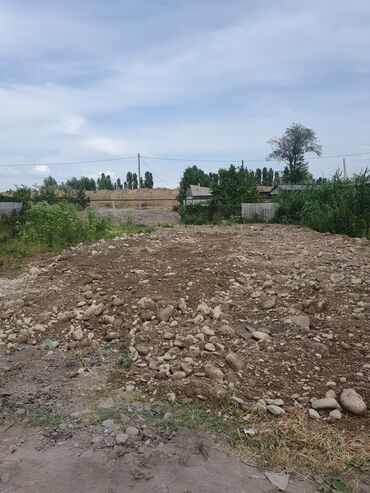 Отсев: Отсев, Засыпка, Хово