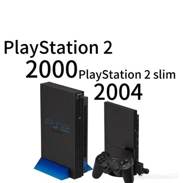 телефон флай на 2: Mene ps 2 fat lazımdı kimde varsa yazsın