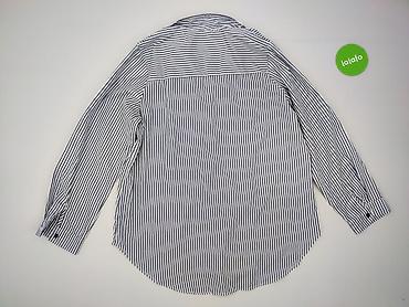 only koszule: Shein, Koszula damska, rozmiar 2XL — 3