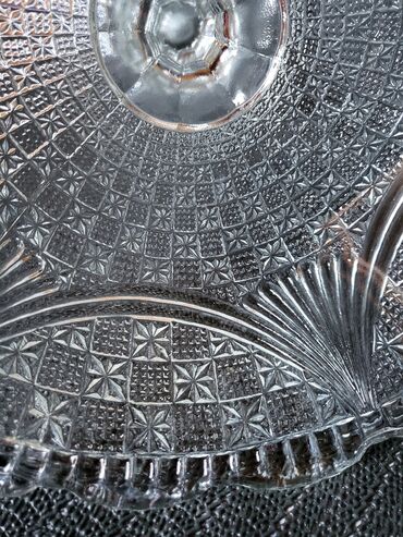 Kuhinjski setovi: Bombonijera nova Zabkowice Poljska. iz 60,70-ih. Presovano na lalafo.rs — 11 Kuhinjski setovi: Bombonijera nova Zabkowice Poljska. iz 60,70-ih. Presovano — 11