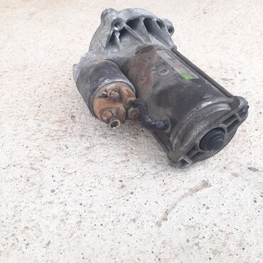 Auto delovi: Auto delovi – alternator i anlaser Citroen Xsara Picasso HDI 90ps - — 3