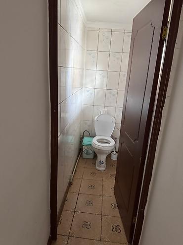 гараж продажа: Продажа магазинов В жилом доме, 150 м², Свежий ремонт, Отдельный вход, 1 этаж — 7