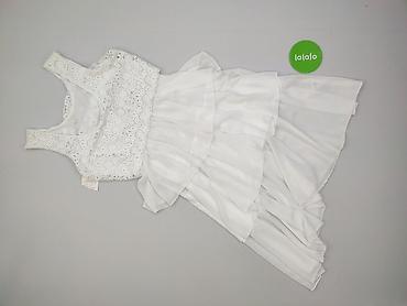 modne sukienki: ITALY FASHION, Sukienka damska, rozmiar S — 2