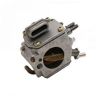 Ostalo: Karburator marke ITAL, dizajniran za optimalno mešanje vazduha i — 8