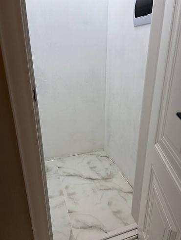 алай строй: 1 комната, 45 м², Элитка, 5 этаж, Евроремонт — 6