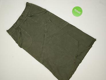 compo: Comptoir des Cotonniers, Spódnica damska, rozmiar M — 2