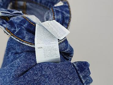 mnml jeans: Sinsay, Jeansy damskie, rozmiar M — 5