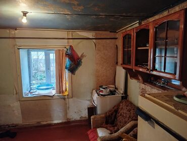 Həyət evləri və villaların satışı: 8 otaq, 300 kv. m, Orta təmir -da lalafo.az — 14 Həyət evləri və villaların satışı: 8 otaq, 300 kv. m, Orta təmir — 14