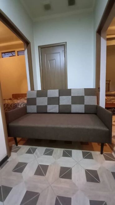 Угловые диваны: ЛИСТАЙТЕ ДАЛЬШЕ МНОГО ИНТЕРЕСНОГО,извените за качество — 9