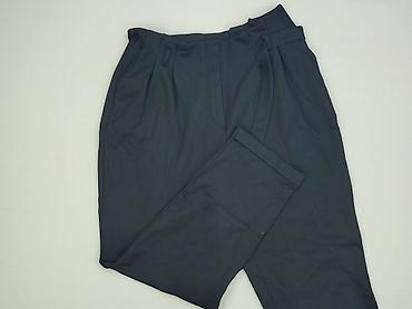 tights: Spodnie materiałowe damskie, rozmiar M — 1