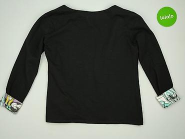 second hand lask: Kardigan damski, rozmiar XL — 3