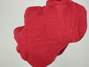 pullandbear com: United Colors of Benetton, Bluza damska
, rozmiar L — 6