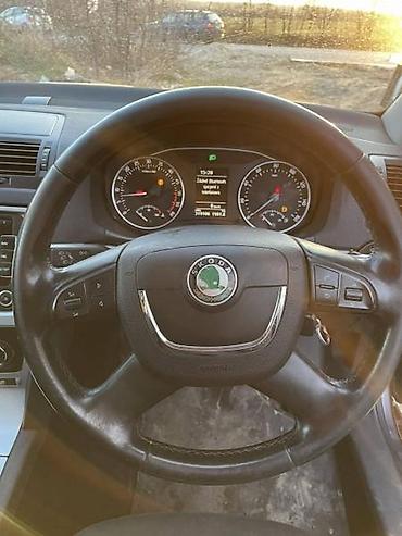 citroen c3 karavan: VRATA BRANICI KRILA ZA ŠKODA OCTAVIA OD 2005. DO 2013. GOD. | SKODA — 2