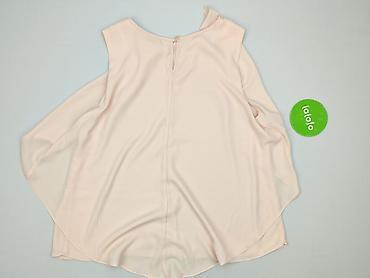 nientie: Dunnes, Bluzka damska, rozmiar 2XL — 3