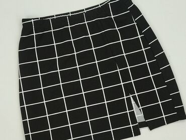 Shein, Women`s skirt, size S (EU 36)