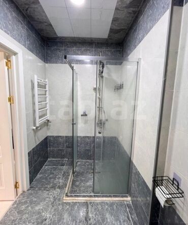 Təmizlik: Təmizlik | Evlər | Ümumi təmizlik — 24