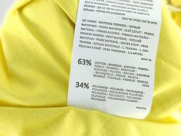m s: Sinsay, Koszula damska, rozmiar 2XL — 5