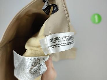 ztac 2: Zara, Spodnie materiałowe damskie, rozmiar S — 5