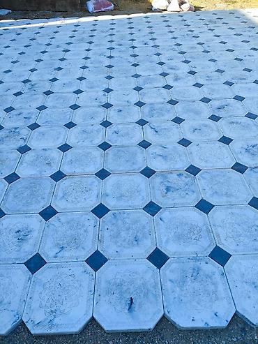 Брусчатка кирпич: Под мраморный брусчатки мраморлор Брусчатка бишкек, брусчатка кирпи — 6