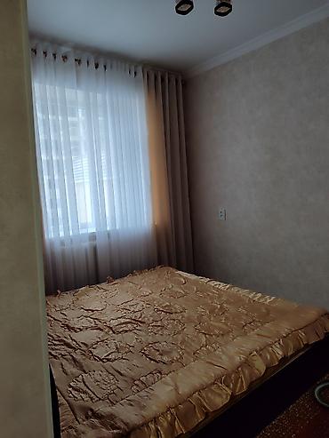 mega hous: 3 комнаты, 70 м², 5 этаж, Свежий ремонт — 3