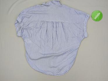 sklep h: H&M L.O.G.G., Koszula damska, rozmiar XS — 3