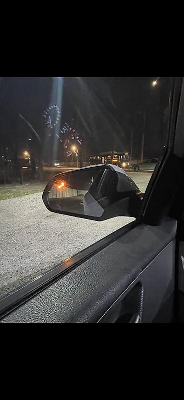 Hyundai: Hyundai Sonata: 2017 г., 2 л, Автомат, Бензин, Седан — 8