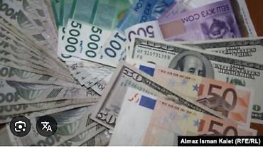 Ломбарды, кредиты: Агентство, Банк, Компания | Займ, Кредит | Без поручителей — 13