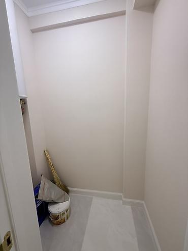 дизель сдается квартира: 2 комнаты, 69 м², Асанбай мкр Элитка, 9 этаж, Дизайнерский ремонт — 9