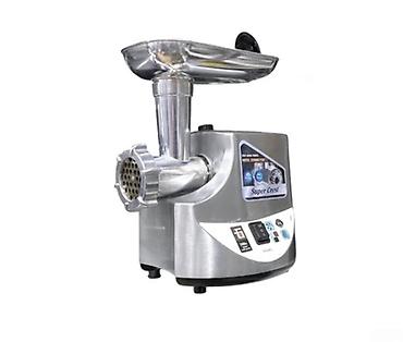 Техника для кухни: Ətçəkən maşın SUPER CREST SCT-2031 🟢 Rəsmi iş yeri olan və — 1