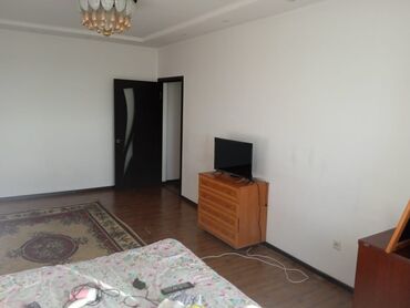 продажа 1 ком квартир: 1 комната, 46 м², 106 серия, 9 этаж, Старый ремонт