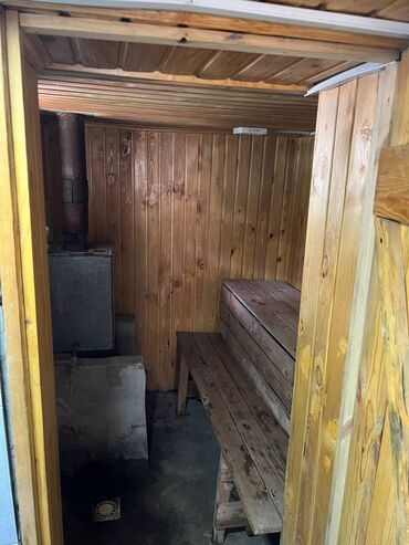 Продажа домов: Дом, 120 м², 5 комнат, Собственник, Косметический ремонт — 1