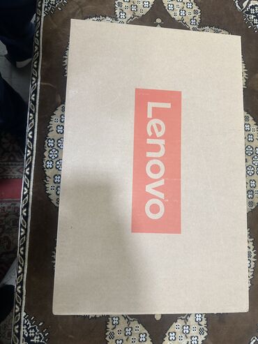 laptop fiyatları teknosa: Yeni Lenovo IdeaPad, 16 ", Intel Core i5, 512 GB