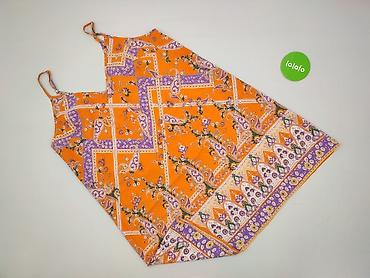 corteiz shein: Shein Curve, Sukienka damska, rozmiar 2XL — 3