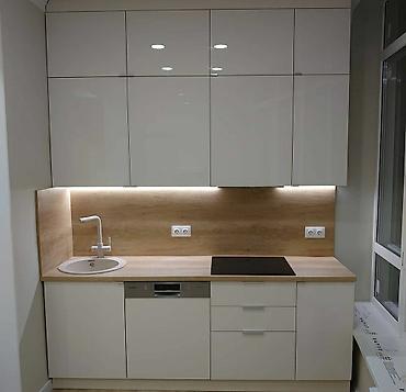 Другая мебель: ✴️_БАКЫТ _ МЕБЕЛЬ _✴️ ‼️Принимаем мебель на заказ‼️ 🇰🇬 Город Бишкек — 26