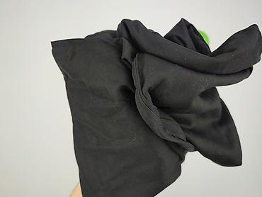 polen second hand: Reserved, Spodnie materiałowe damskie, rozmiar S — 5