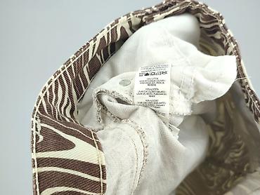 dżins border: Denim Co, Jeansy damskie, rozmiar 2XS — 5