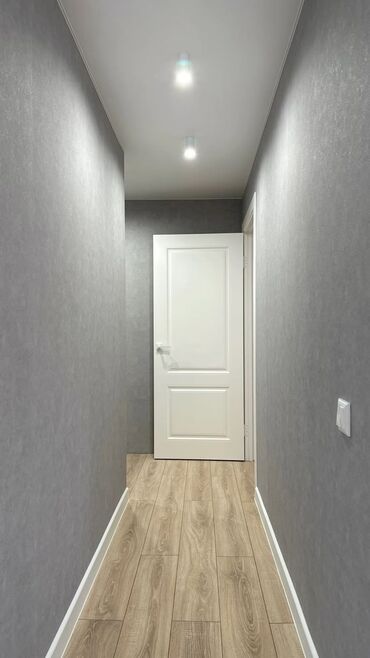 Ремонт под ключ: Ремонт под ключ | Офисы, Квартиры, Дома Больше 6 лет опыта — 2