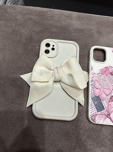 versace torba: Maskice Iphone 11 — 4